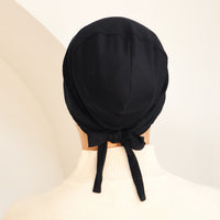 Inners GLOWco Exclusive Bamboo Tie-back Inner