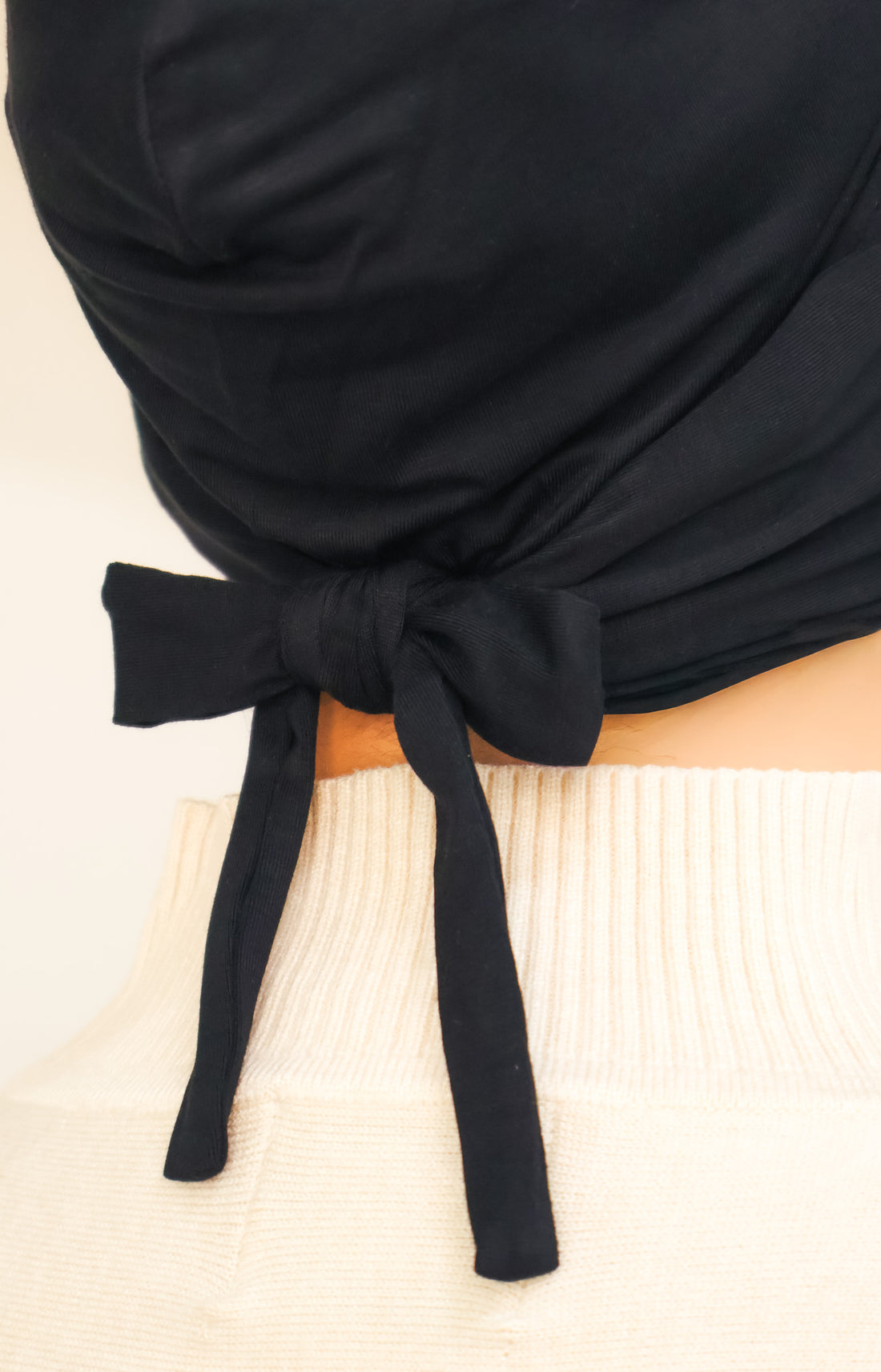 Inners GLOWco Exclusive Bamboo Tie-back Inner