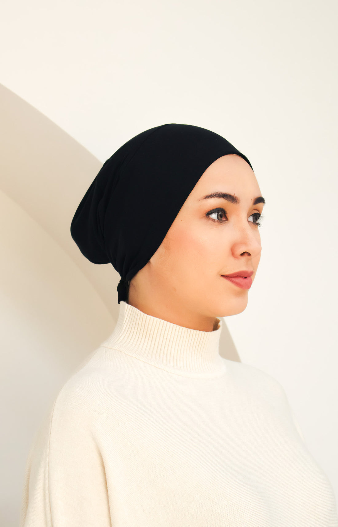 Inners GLOWco Exclusive Bamboo Tie-back Inner