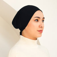 Inners GLOWco Exclusive Bamboo Tie-back Inner