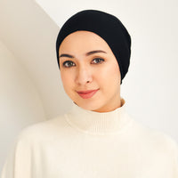 Inners GLOWco Exclusive Bamboo Tie-back Inner