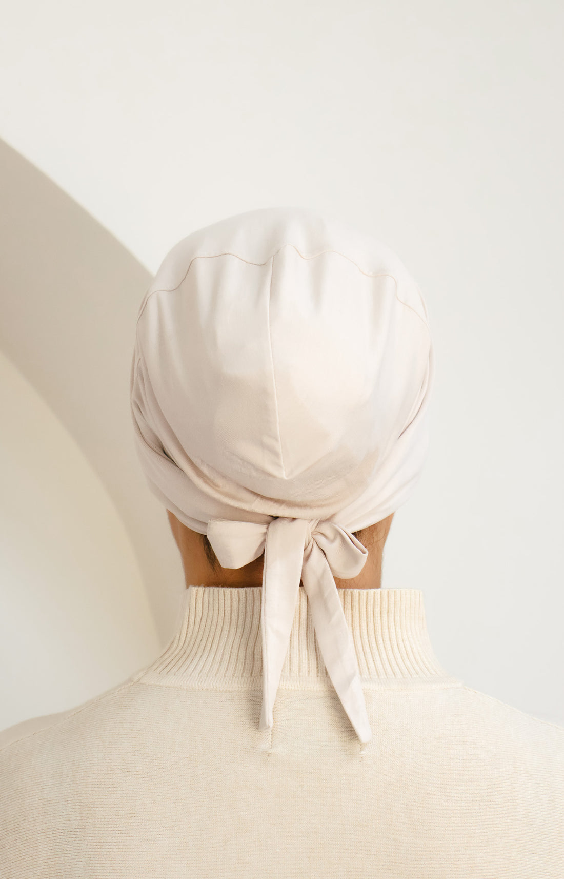 Inners GLOWco Exclusive Bamboo Tie-back Inner
