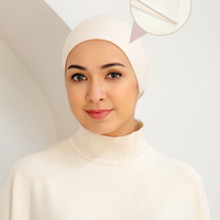 Inners GLOWco Exclusive Bamboo Tie-Back Inner