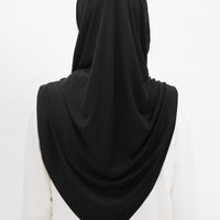 Everyday Hijabs GLOWco Exclusive Bamboo Tri Scarf (with inner)