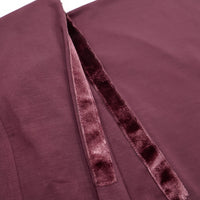 Everyday Hijabs GLOWco Exclusive Bamboo Tri Scarf (with inner)