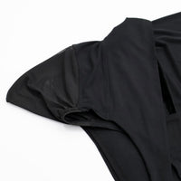 Everyday Hijabs GLOWco Exclusive Bamboo Tri Scarf (with inner)