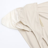 Everyday Hijabs GLOWco Exclusive Bamboo Tri Scarf (with inner)