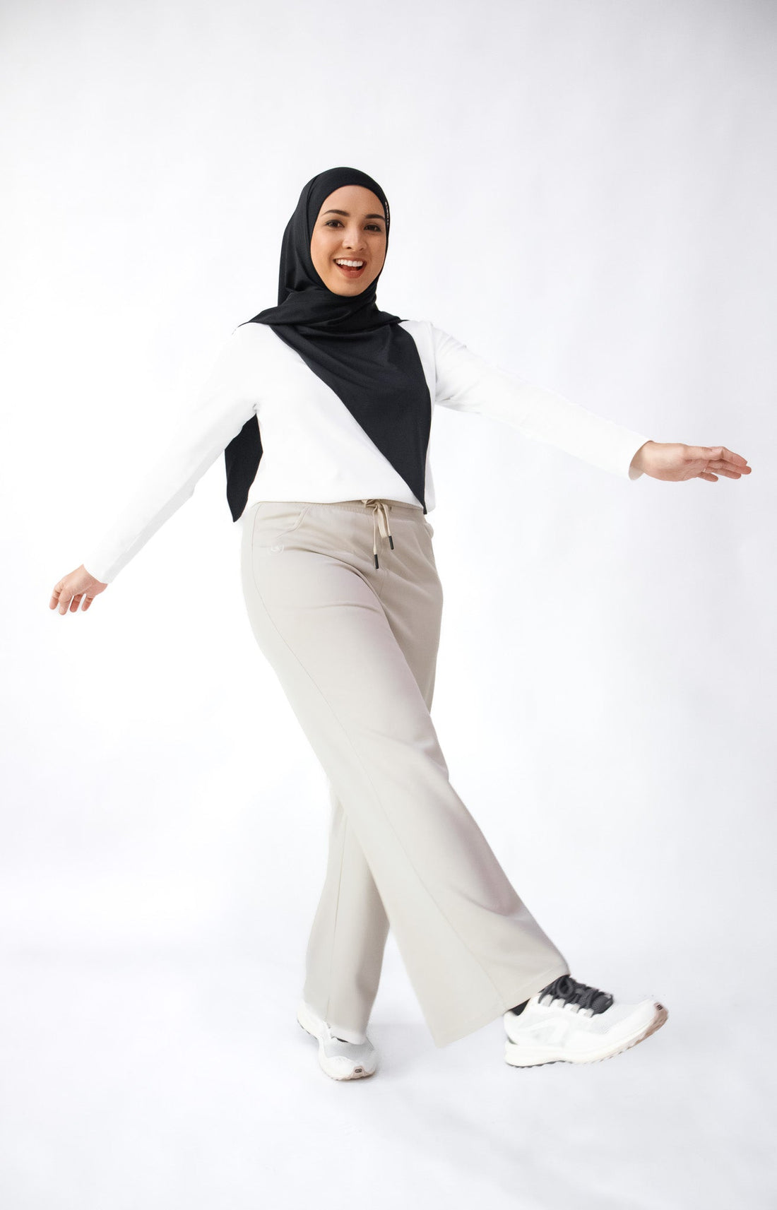 Bottoms GLOWco Exclusive Cloud Cosy Lounge Pants