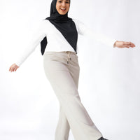 Bottoms GLOWco Exclusive Cloud Cosy Lounge Pants