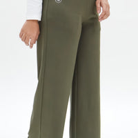 Bottoms GLOWco Exclusive Cloud Cosy Lounge Pants