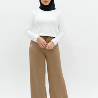 Bottoms GLOWco Exclusive Cloud Cosy Lounge Pants