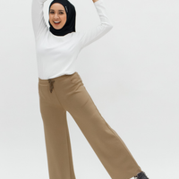 Bottoms GLOWco Exclusive Cloud Cosy Lounge Pants