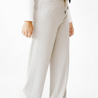 Bottoms GLOWco Exclusive Cloud Cosy Lounge Pants