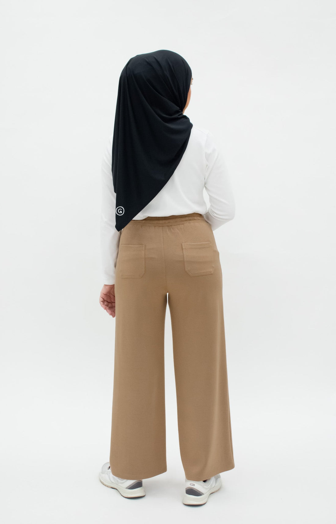Bottoms GLOWco Exclusive Cloud Cosy Lounge Pants