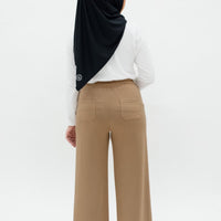 Bottoms GLOWco Exclusive Cloud Cosy Lounge Pants