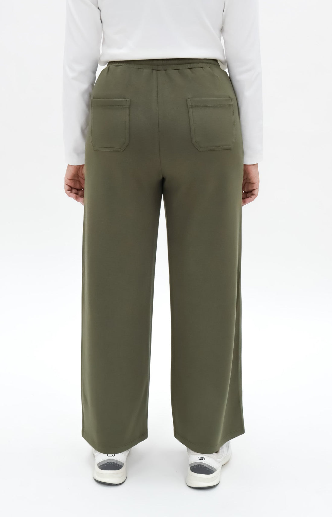 Bottoms GLOWco Exclusive Cloud Cosy Lounge Pants