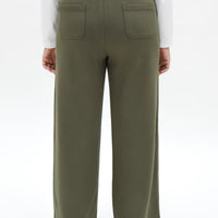 Bottoms GLOWco Exclusive Cloud Cosy Lounge Pants