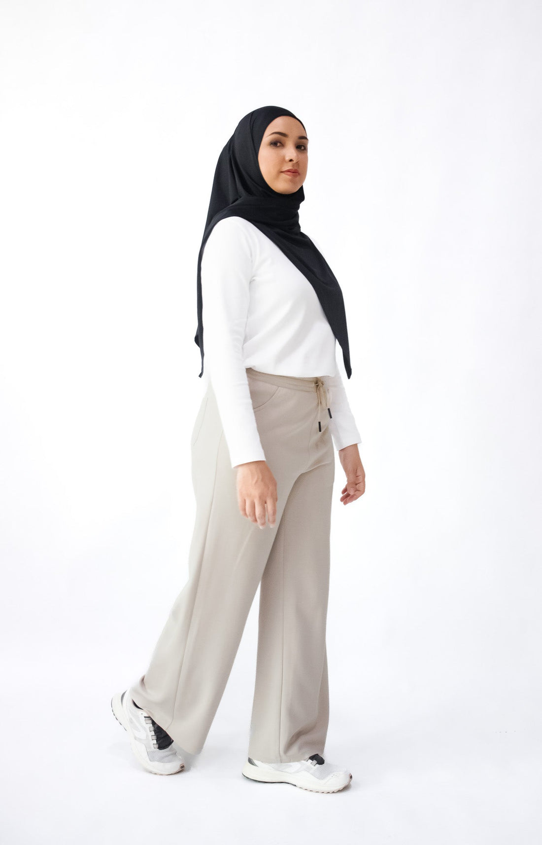 Bottoms GLOWco Exclusive Cloud Cosy Lounge Pants