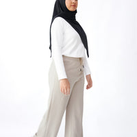 Bottoms GLOWco Exclusive Cloud Cosy Lounge Pants