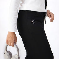 Bottoms GLOWco Exclusive Cloud Cosy Lounge Pants
