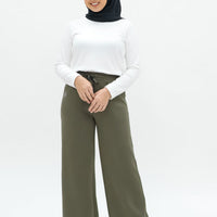 Bottoms GLOWco Exclusive Cloud Cosy Lounge Pants