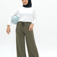 Bottoms GLOWco Exclusive Cloud Cosy Lounge Pants