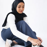 Bottoms GLOWco Exclusive Cloud Cosy Lounge Pants