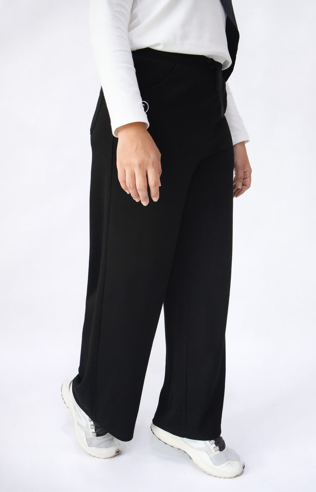 Bottoms GLOWco Exclusive Cloud Cosy Lounge Pants