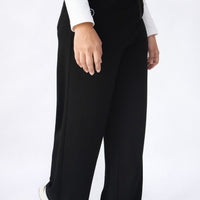 Bottoms GLOWco Exclusive Cloud Cosy Lounge Pants
