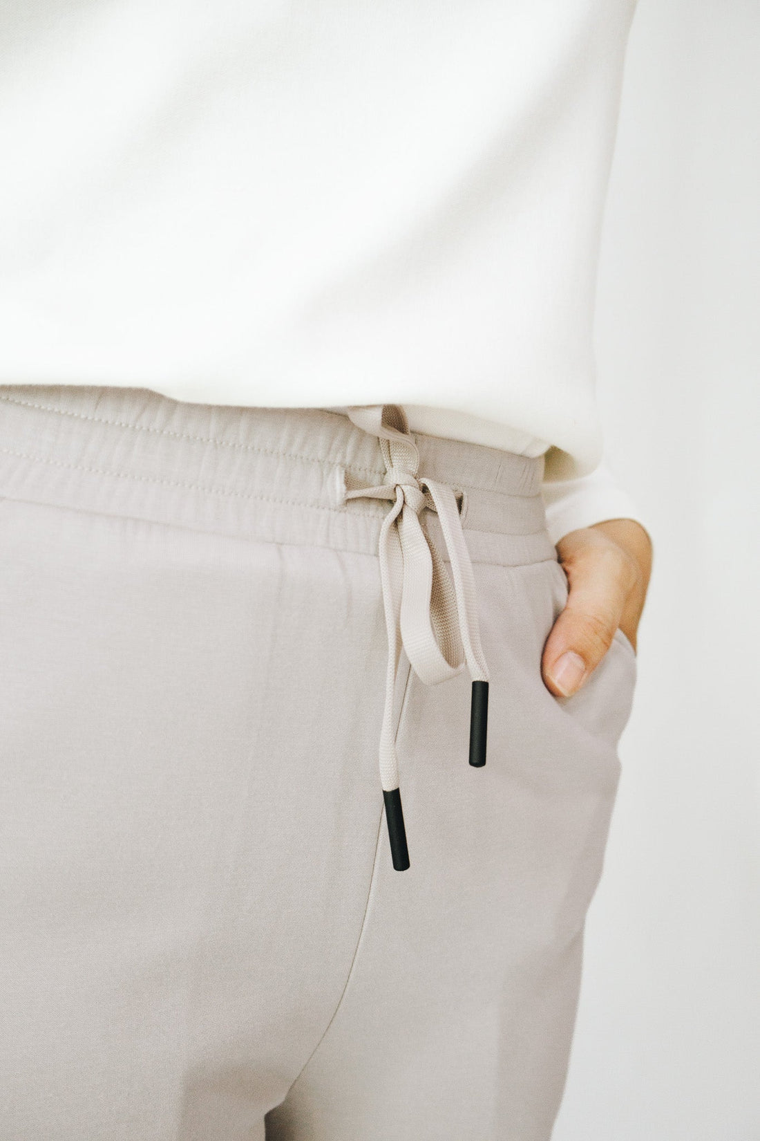 Bottoms GLOWco Exclusive Cloud Cosy Lounge Pants
