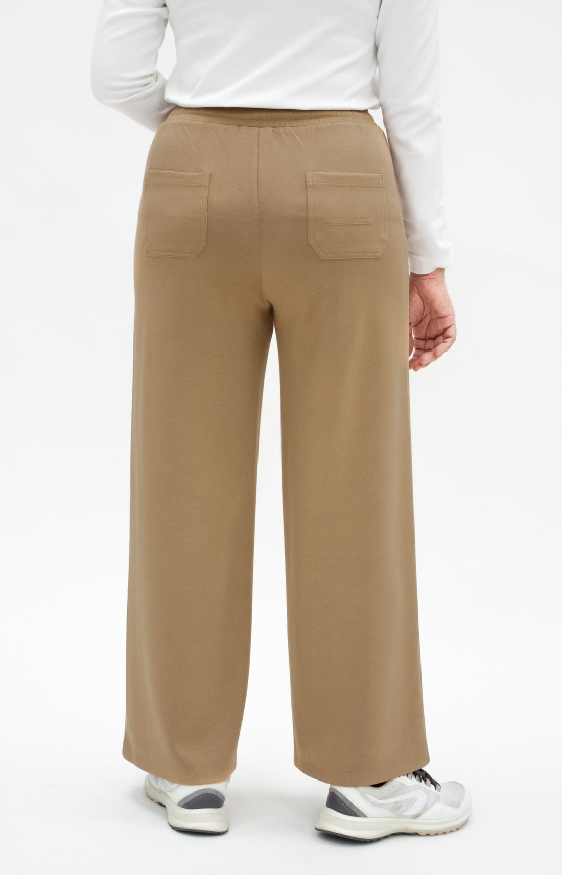 Bottoms GLOWco Exclusive Cloud Cosy Lounge Pants