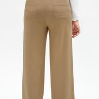 Bottoms GLOWco Exclusive Cloud Cosy Lounge Pants