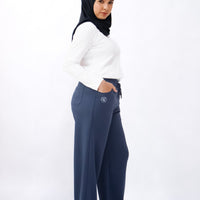 Bottoms GLOWco Exclusive Cloud Cosy Lounge Pants