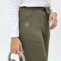 Bottoms GLOWco Exclusive Cloud Cosy Lounge Pants