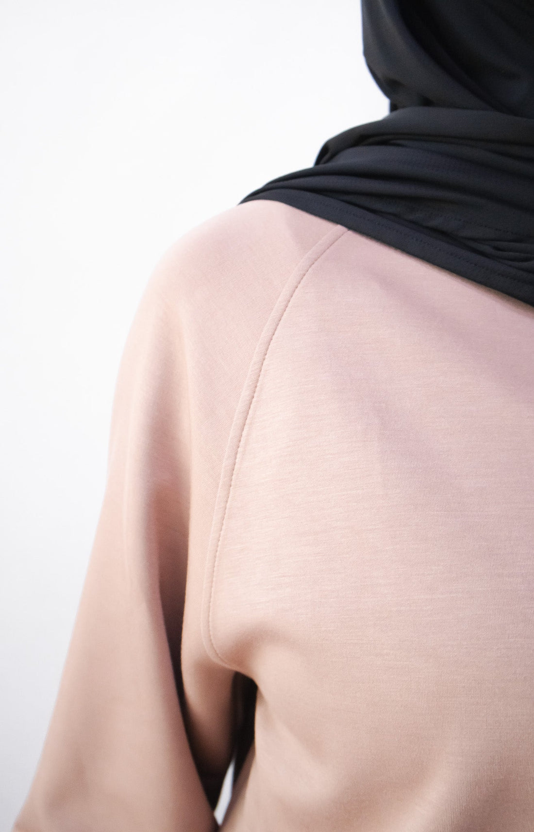 Tops GLOWco Exclusive Cloud Cosy Pullover