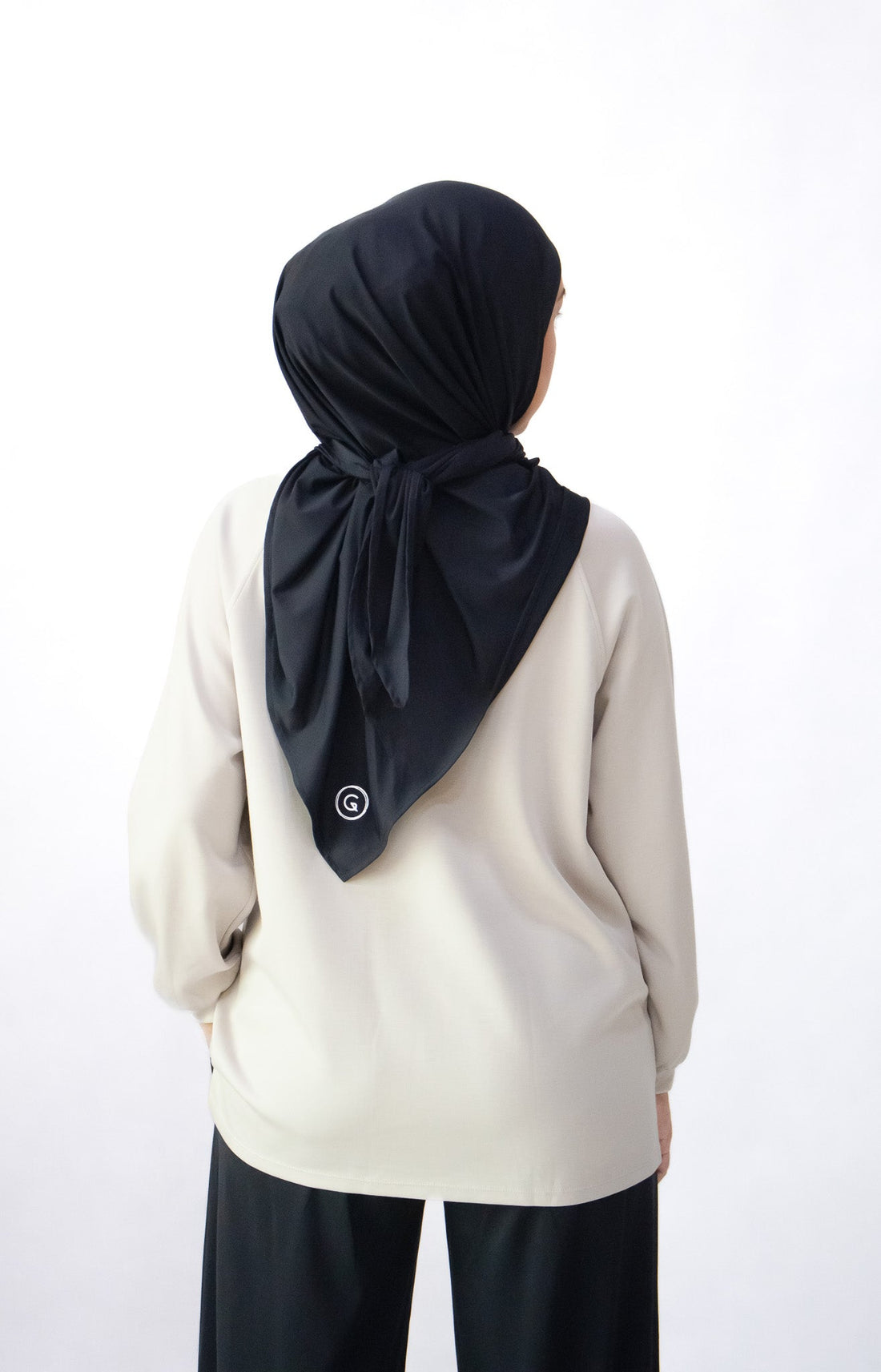 Tops GLOWco Exclusive Cloud Cosy Pullover