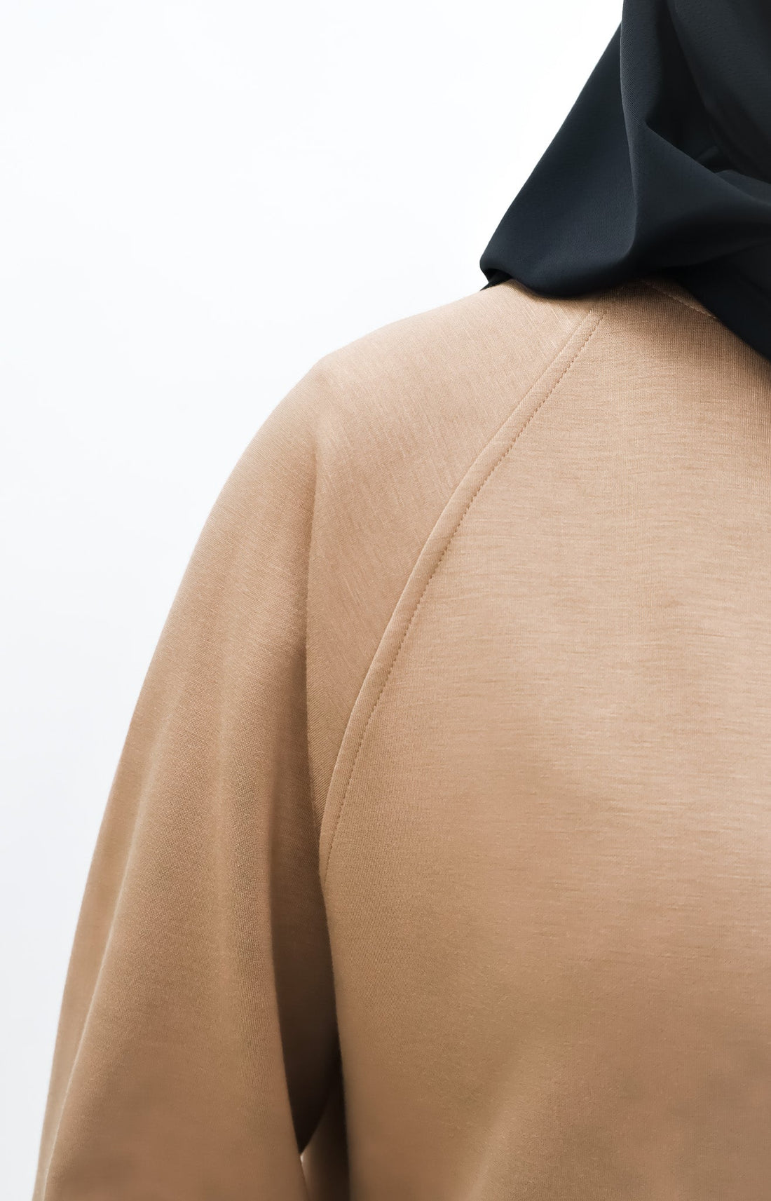 Tops GLOWco Exclusive Cloud Cosy Pullover