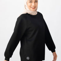 Tops GLOWco Exclusive Cloud Cosy Pullover