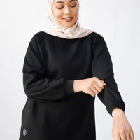 Tops GLOWco Exclusive Cloud Cosy Pullover
