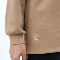 Tops GLOWco Exclusive Cloud Cosy Pullover