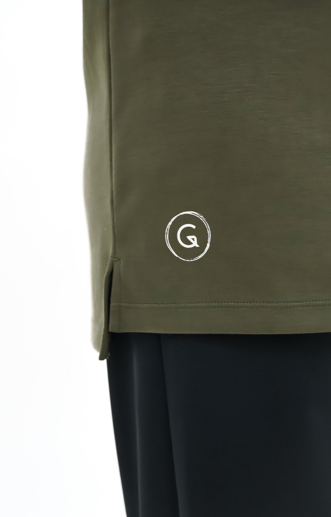 Tops GLOWco Exclusive Cloud Cosy Pullover