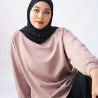 Tops GLOWco Exclusive Cloud Cosy Pullover