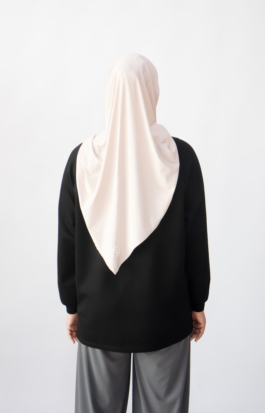 Tops GLOWco Exclusive Cloud Cosy Pullover