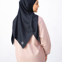 Tops GLOWco Exclusive Cloud Cosy Pullover