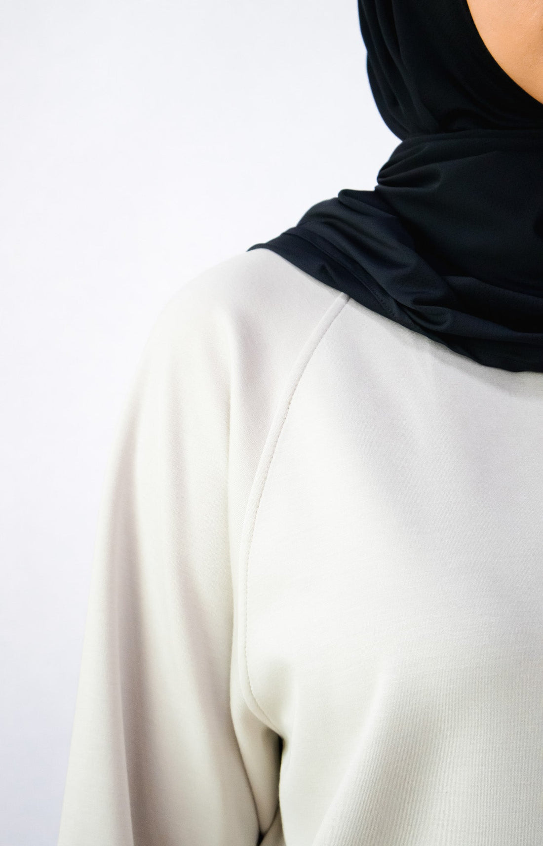Tops GLOWco Exclusive Cloud Cosy Pullover