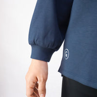 Tops GLOWco Exclusive Cloud Cosy Pullover