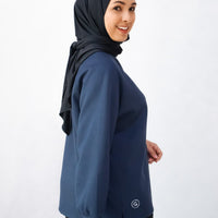 Tops GLOWco Exclusive Cloud Cosy Pullover