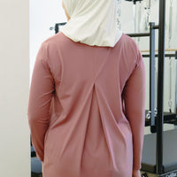 Tops GLOWco Exclusive Cool Girl Top