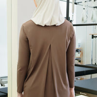 Tops GLOWco Exclusive Cool Girl Top