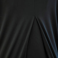 Tops GLOWco Exclusive Cool Girl Top